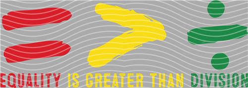 Black History in 1865-LY 217